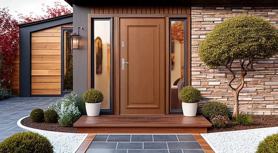 Jak dostać dofinansowanie do wymiany drzwi i uniknąć błędów?