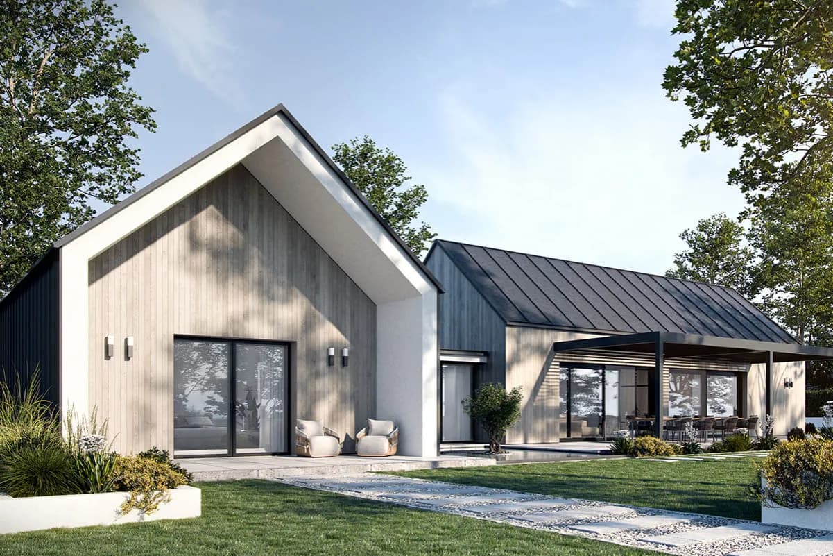 Okna jakiej firmy wybrać, aby uniknąć problemów z jakością?