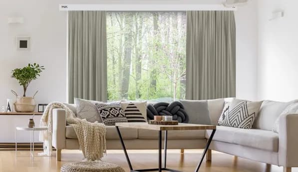 Jak dobrać odpowiedni rozmiar karnisza do okna, aby uniknąć błędów