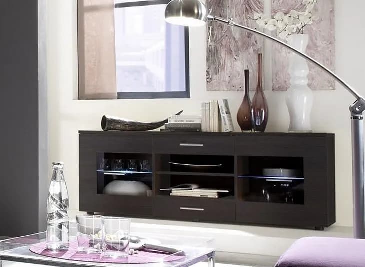 Jak rozjaśnić meble wenge? Sprawdzone metody na świetny efekt